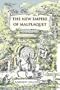 The New Empire of Malplaquet (Malplaquet Trilogy)