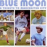 Blue Moon