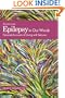 Epilepsy in Our Words: Personal Accounts of Living with Seizures (The Brainstorms Series)