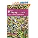 Epilepsy in Our Words: Personal Accounts of Living with Seizures (The Brainstorms Series)