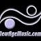 Only New Age Music