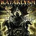 Prevail [Vinyl LP]