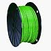 Tie Down Engineering 51934 Clothesline Cable