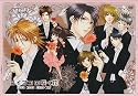 コイゴコロ咲く花 イベントDVD(通常版)