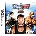 WWE Smackdown vs. Raw 2008