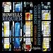 Howells: Requiem (Hyperion: CDA67914)  from Hyperion