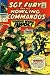 Sgt. Fury and His Howling Commandos #42 Three Were AWOL!