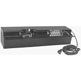 Fireplace Blower for Osburn FD006-1600; Rotom Replacement # R7-RB006 by Fireplace Blower