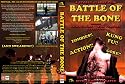 Battle of the Bone (2008)