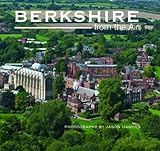 Berkshire from the air