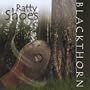 Ratty Shoes