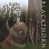 Ratty Shoes