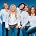 Celtic Woman