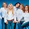 Celtic Woman