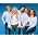 Thumbnail image of Celtic Woman