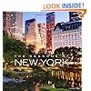 The Seasons of New York