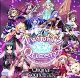 美少女格闘ゲーム Twinkle Queen オリジナル・サウンド・トラック