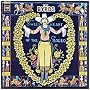 Sweetheart of the Rodeo von The Byrds