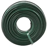 GREENCROSS ツイストタイ スペア 30M