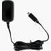 Motorola Micro USB Standard AC Travel Charger SPN5334A