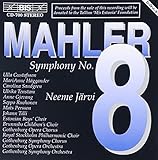 ネーメ・ヤルヴィ