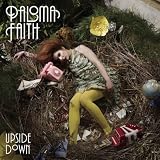 PALOMA FAITH - UPSIDE DOWN