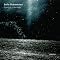 SOFIA GUBAIDULINA:  A Listener's Guide