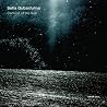 Image of album by Gidon Kremer