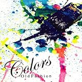 Colors