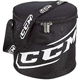CCM Hockey Puck Bag 2009