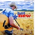 Hot & New Country Music Vol.2