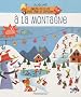 A la montagne