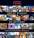 TIME Great Places of History: Civilization's 100 Most Important Sites: An Illustrated Journey TIME Great Places of History: Civilization's 100 Most Important Sites: An Illustrated Journey