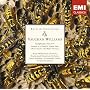 Vaughan Williams: Symphonies Nos. 4-6