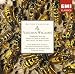 Vaughan Williams - Symphonies Nos 4 - 6