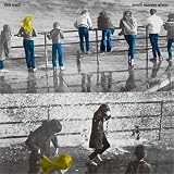 North Marine Drive [VINYL]