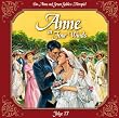 Anne in Four Winds 17,Ein Neues Zuhause