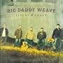 Field Of Grace (LP Version)