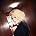 Kim Wilde