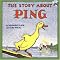 Our favourite picture books