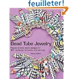 watch faces for beading Bead Tube watch faces for beading Bead Tube