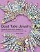 Bead Tube Jewelry