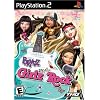 Bratz Girlz Really Rocks