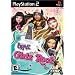 Bratz: Girlz Really Rock!