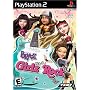 Bratz: Girlz Really Rock!