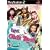 Bratz: Girlz Really Rock!