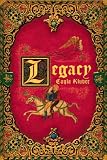 Legacy