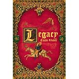Legacy:AmazonEncoreEdition