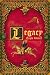 Legacy: AmazonEncore Edition