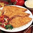 Omaha Steaks 8 (3 oz.) Marinated Italian Chicken Breasts